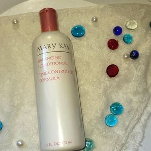 Brand New Marykay Balancing Hair Conditioner